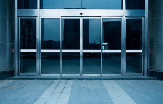 Nueva ley concursal tramitación en el Congreso_img