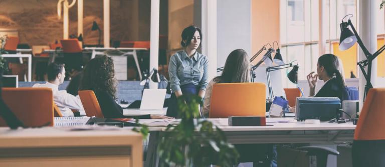 Programa de startups del Gobierno_img