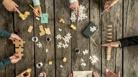 constitucion de sociedades junio_img