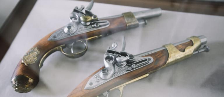 Armas y su reglamento_img