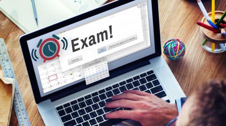 Acceso a la abogacia convocatoria en el BOE_img