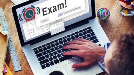 Acceso a la abogacia convocatoria en el BOE_img