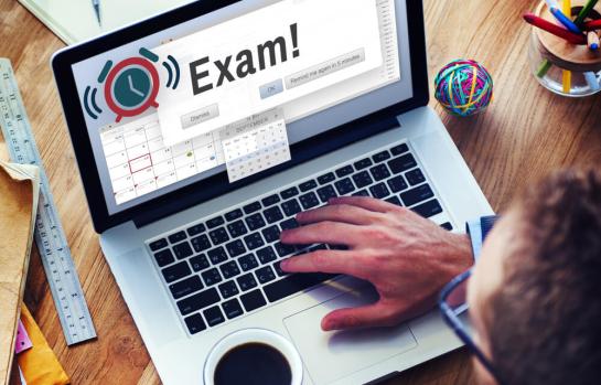 Acceso a la abogacia convocatoria en el BOE_img