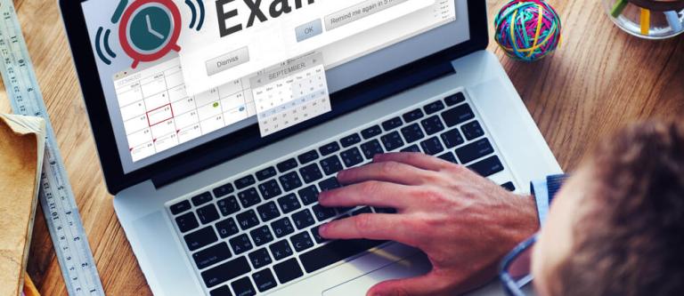 Acceso a la abogacia convocatoria en el BOE_img