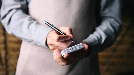 Seguridad Social y extranjeros_img