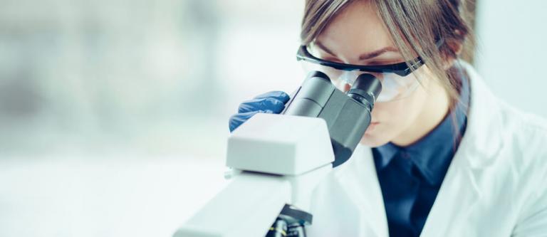 Contratacion y cambios en la nueva Ley de Ciencia_img