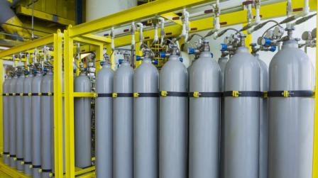 RD impuesto al gas fluorado_img