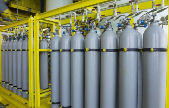 RD impuesto al gas fluorado_img