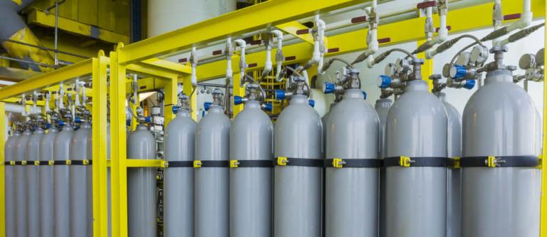 RD impuesto al gas fluorado_img