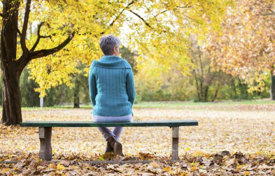 Pension de viudedad_img