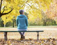 Pension de viudedad_img