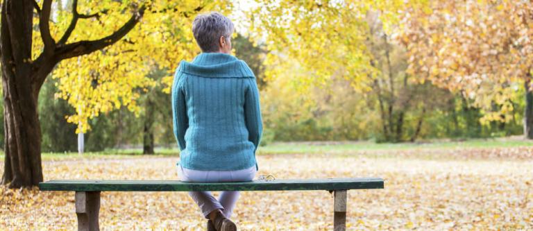 Pension de viudedad_img