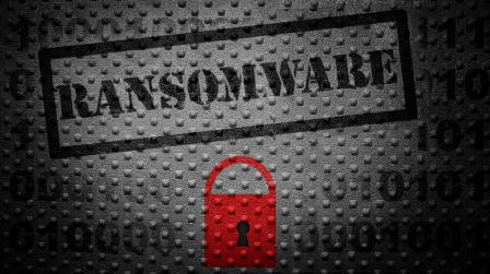 Ataques de ransomware_img