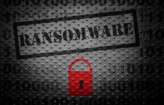 Ataques de ransomware_img