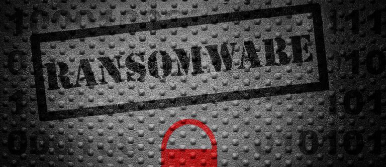 Ataques de ransomware_img