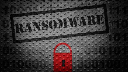 Ataques de ransomware_img