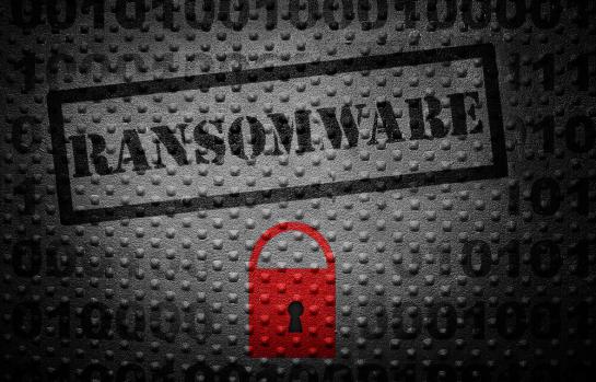 Ataques de ransomware_img