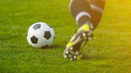 Futbolista profesional delito de estafa_img