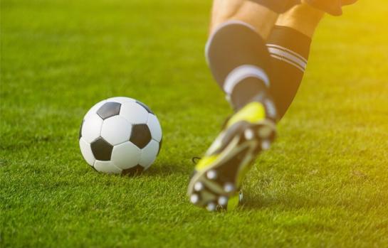 Futbolista profesional delito de estafa_img