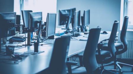 Tecnologia y empresas_img