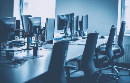 Tecnologia y empresas_img