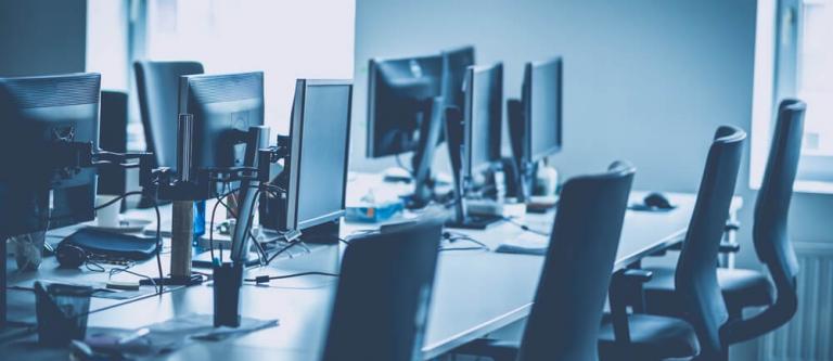Tecnologia y empresas_img