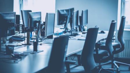 Tecnologia y empresas_img