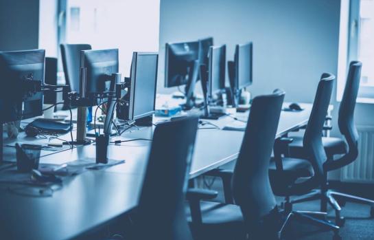 Tecnologia y empresas_img