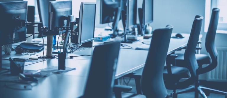 Tecnologia y empresas_img
