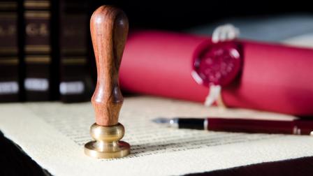 Liquidacion de herencias y sucesiones_img