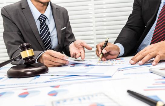 Economistas y nueva ley concursal_img