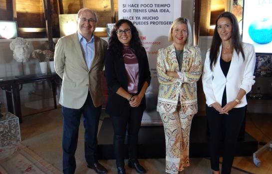 20220927_NdP_PONSIP_LanzamientoSingularTM