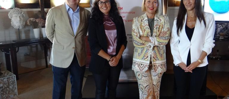 20220927_NdP_PONSIP_LanzamientoSingularTM