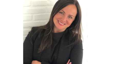 680x452_paula-herrero