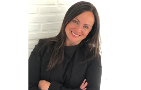 680x452_paula-herrero