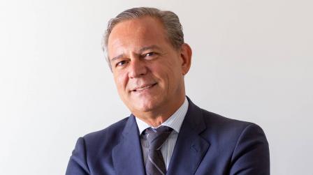 Alejandro Ortiz-Latham&Watkins_img