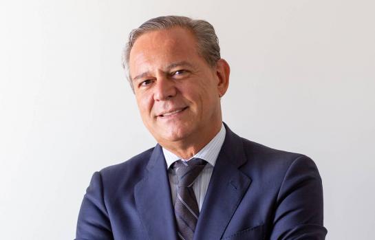 Alejandro Ortiz-Latham&Watkins_img