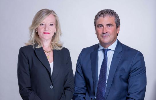 CECA_MAGAN_Abogados_MariaHidalgo_JuanFranciscoGutierrez_alta_DSC6250