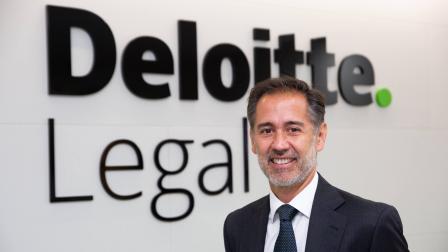 Carlos Serrano Palacio (Deloitte Legal)_img