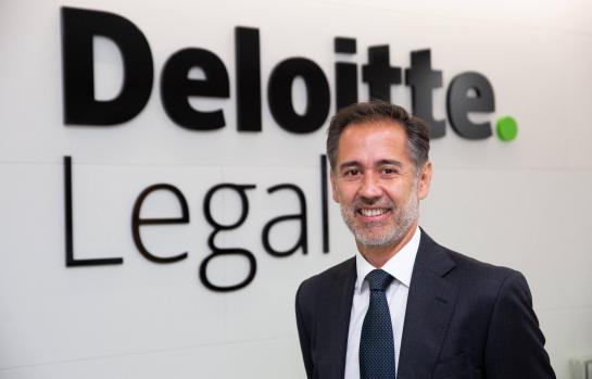 Carlos Serrano Palacio (Deloitte Legal)_img