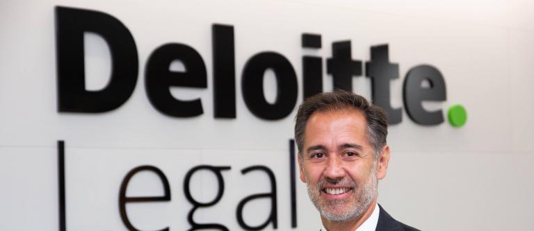 Carlos Serrano Palacio (Deloitte Legal)_img