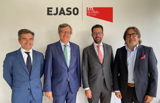 Ejaso ficha Mario Sáez