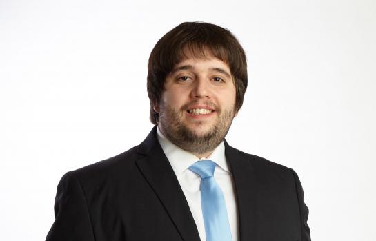 Foto_Javier Rubio Alamillo