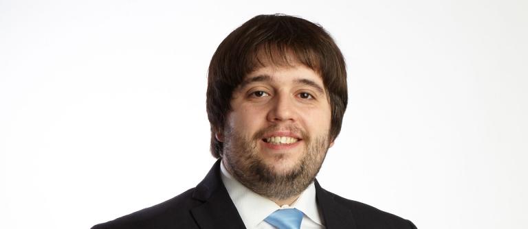 Foto_Javier Rubio Alamillo