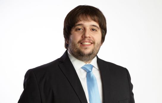 Foto_Javier Rubio Alamillo