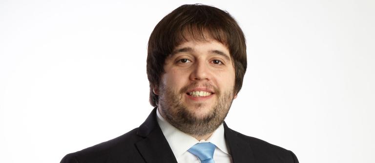 Foto_Javier Rubio Alamillo