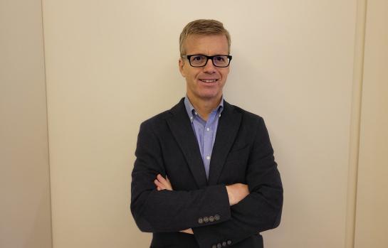 Foto_Luis Reina_apaisada