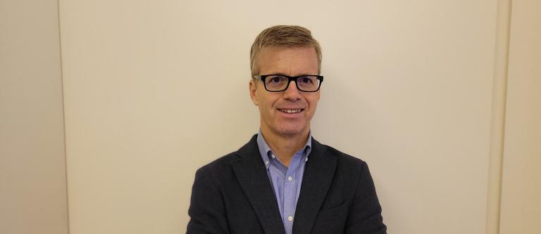 Foto_Luis Reina_apaisada