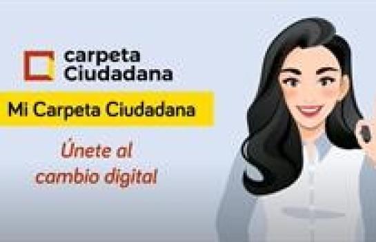 Foto_Mi Carpeta Ciudadana