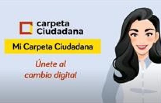 Foto_Mi Carpeta Ciudadana